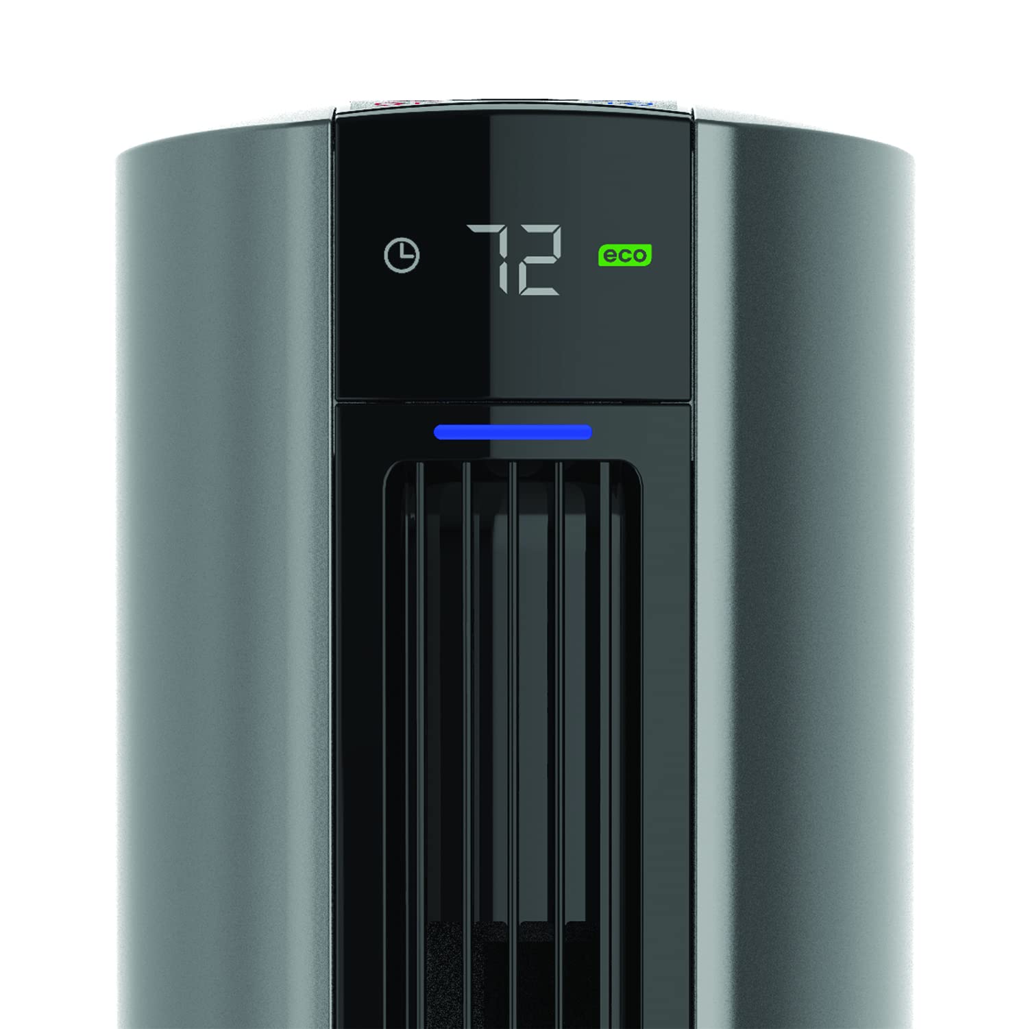 Lasko 42