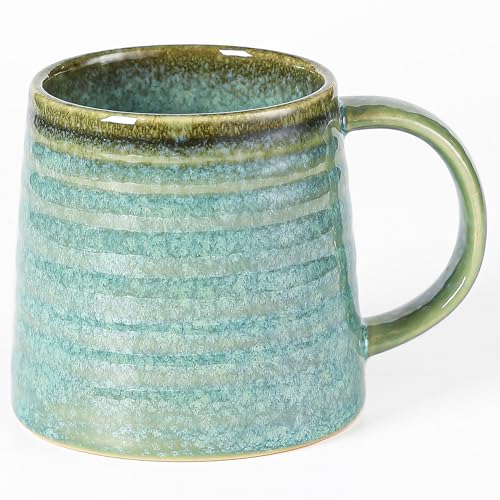 Crystal Green