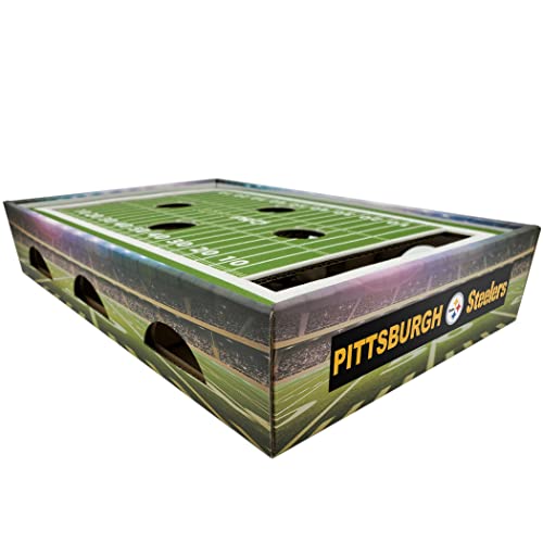 Pittsburgh Steelers