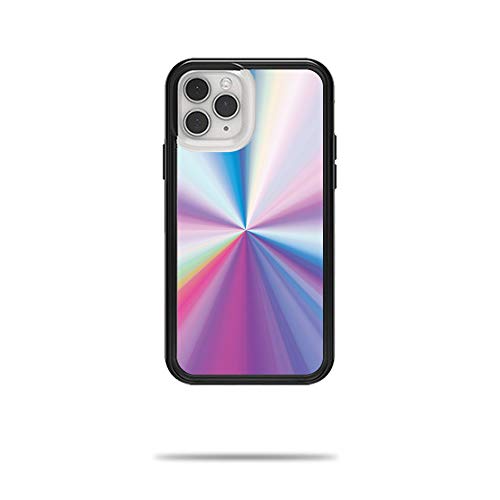 Rainbow Zoom