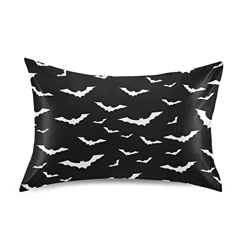 Bats