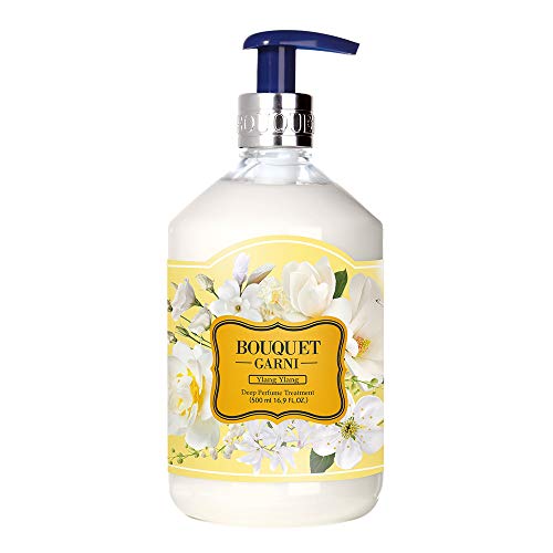 Ylang Ylang
