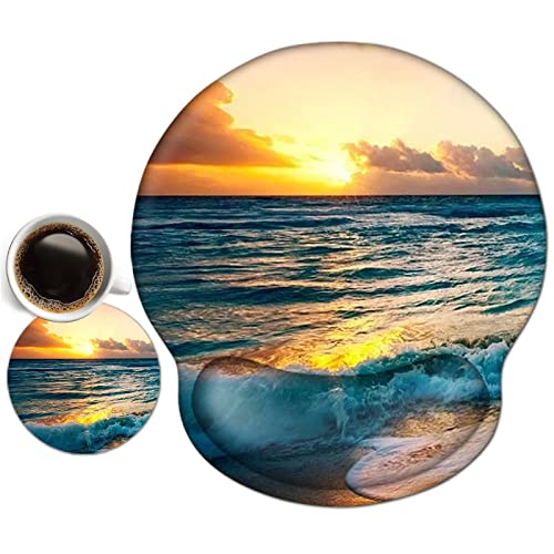 Sunset Beach