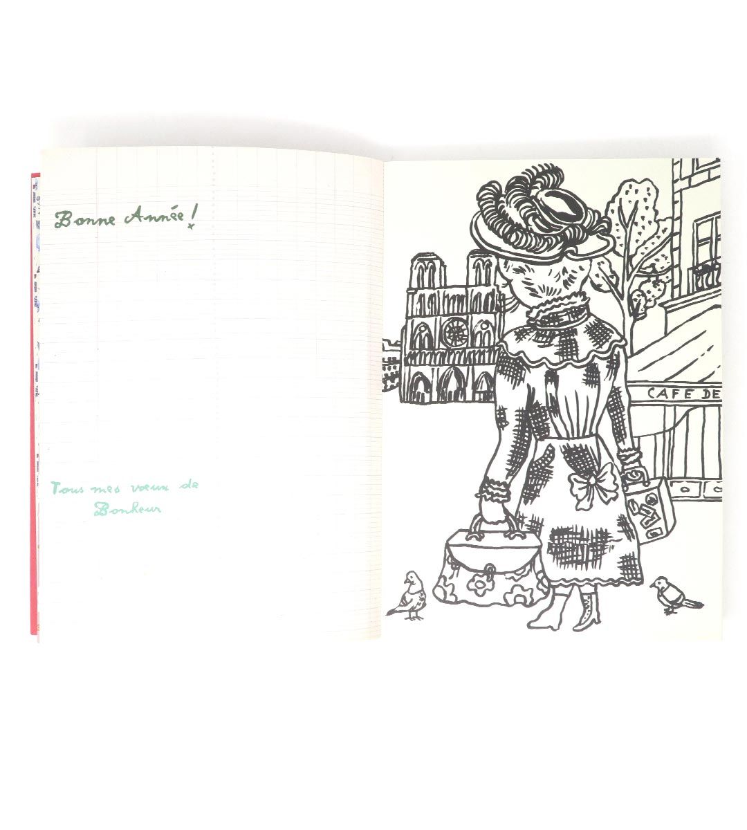 Nathalie Lété Seasons Workshop - French-Inspired Home Decor & Gifts for Seasonal Celebrations