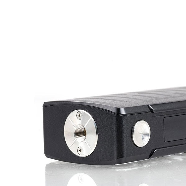 VOOPOO DRAG 2 177W Box Mod Vape Kit with GENE Chip - High Power Vaping Device for Cloud Chasing & Sub-Ohm Tanks | Perfect for Home Use, Vape Shops & Advanced Vapers