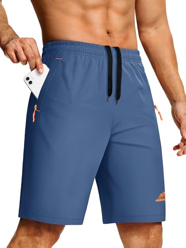 B. Blue Grey
