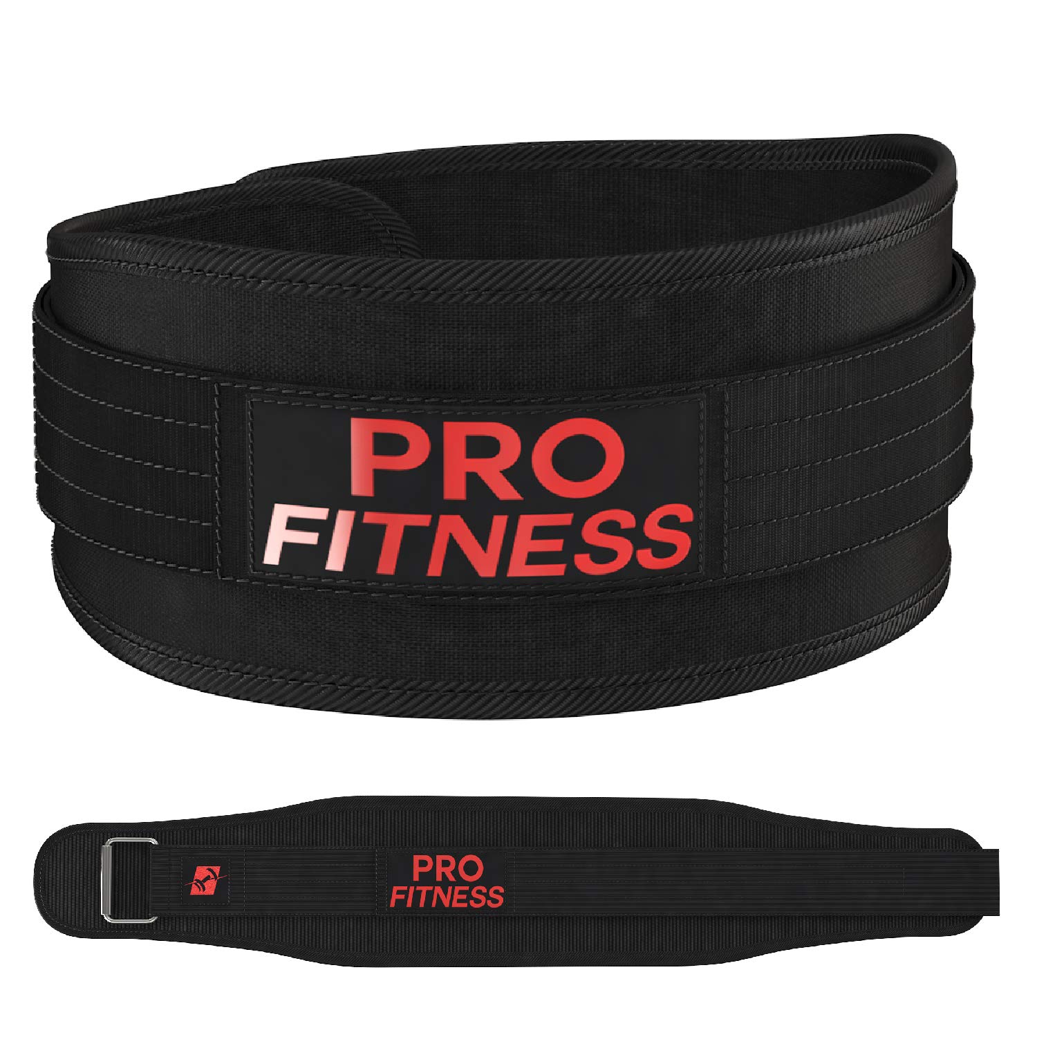 ProFitness 4