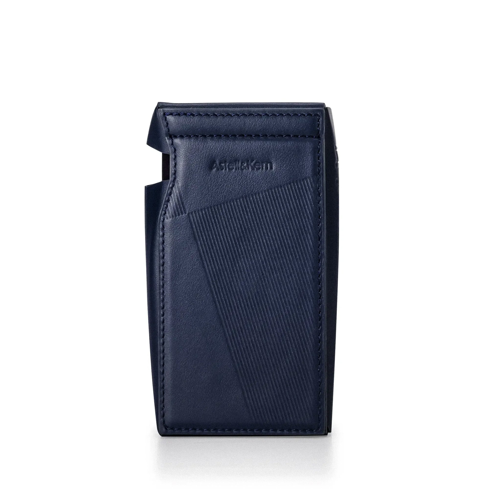 Premium Astell&Kern SP3000M Leather Protective Case - Durable Cover for High-End Music Players | Perfect for Travel, Commuting & Audiophile Enthusiasts