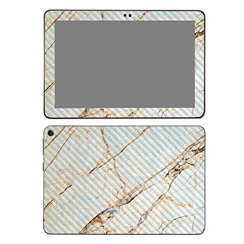 Antique Marble