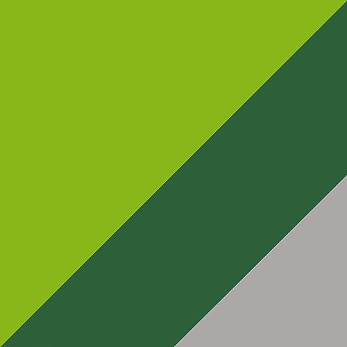 Green/Gray