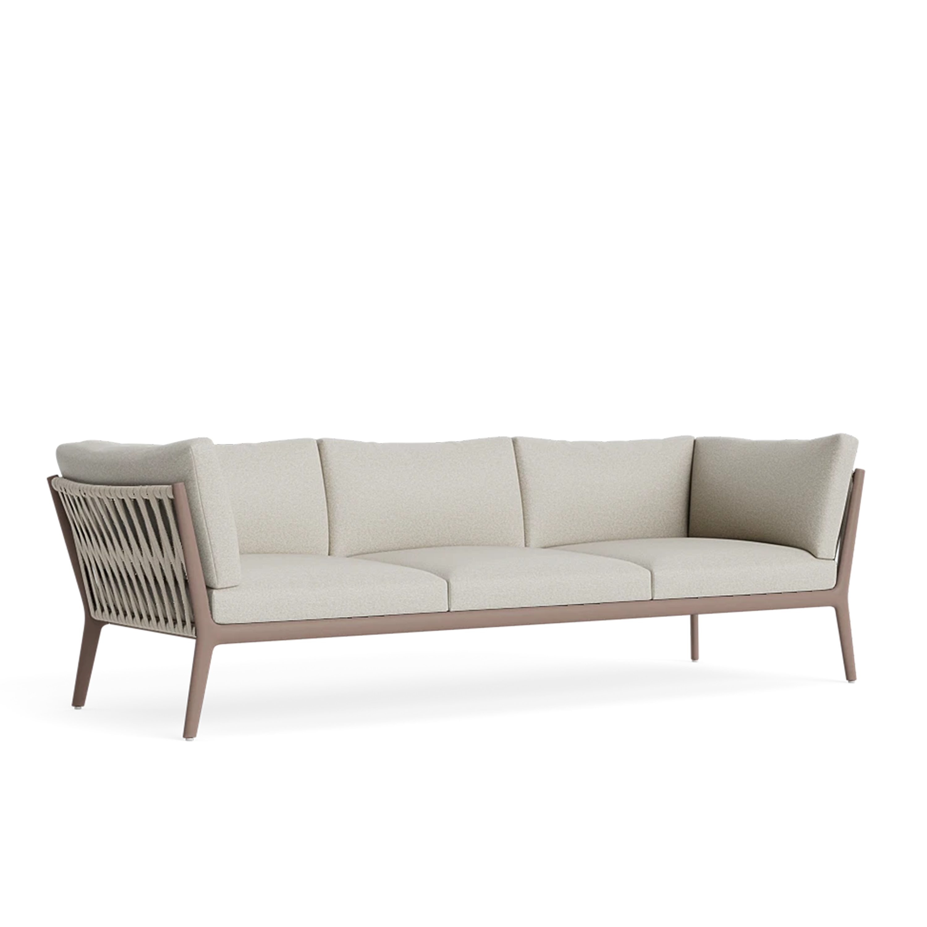 Comfortable and Stylish H Sofa 126522024000 - Perfect for Living Room, Lounge, and Home Theater Seating