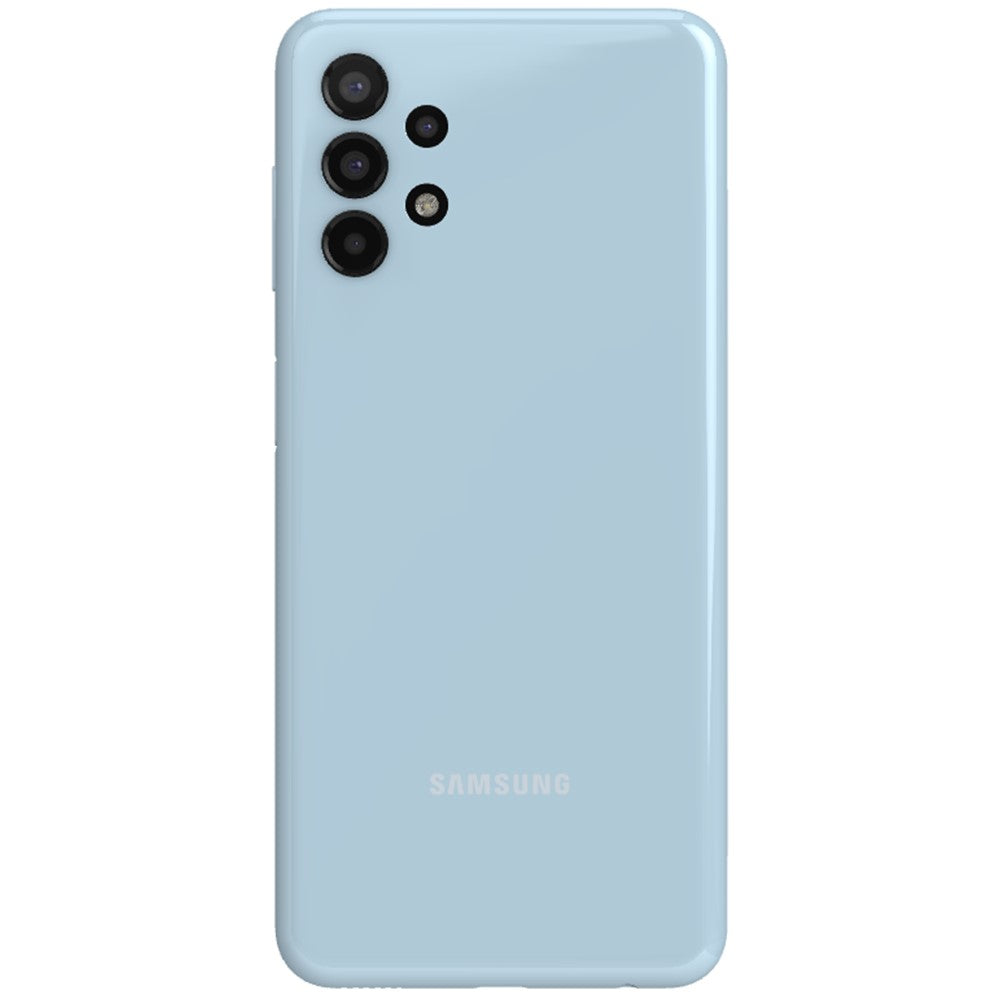 SAMSUNG Galaxy A13 32GB 3GB RAM 6.6