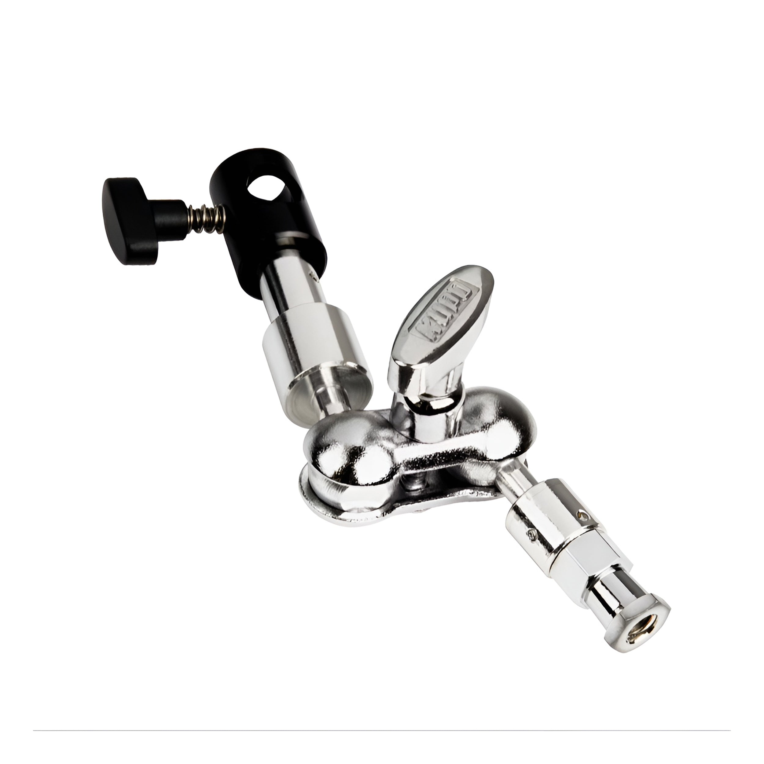 KUPO KS 019 Swivel Extension Arm with 5/8