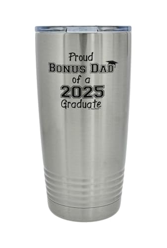 Silver-Bonus Dad