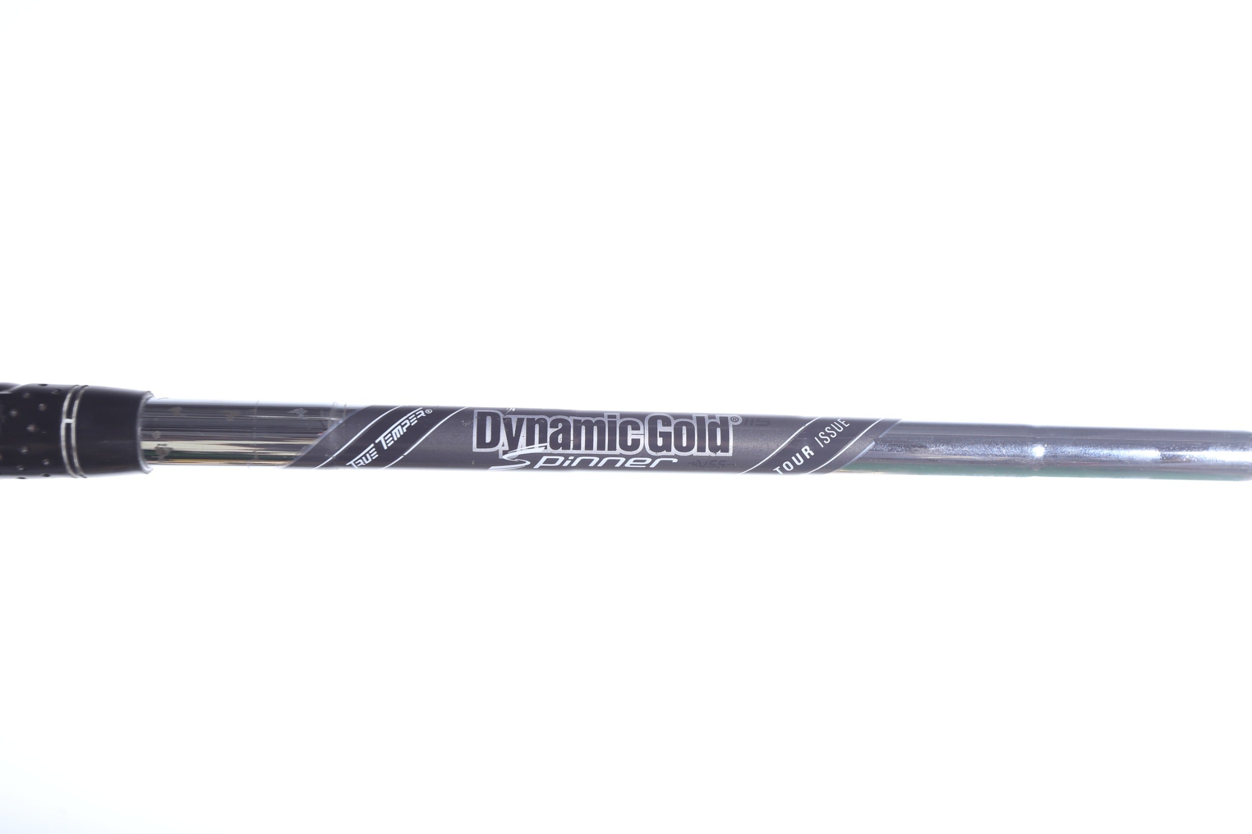 Used Callaway JAWS Raw Chrome Lob Wedge 58° Stiff Flex Right Hand Golf Club - Perfect for Short Game Shots, Bunker Play & Approach Shots