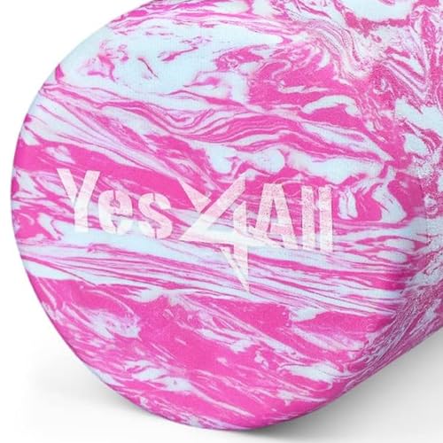 U. Unicorn Marbled