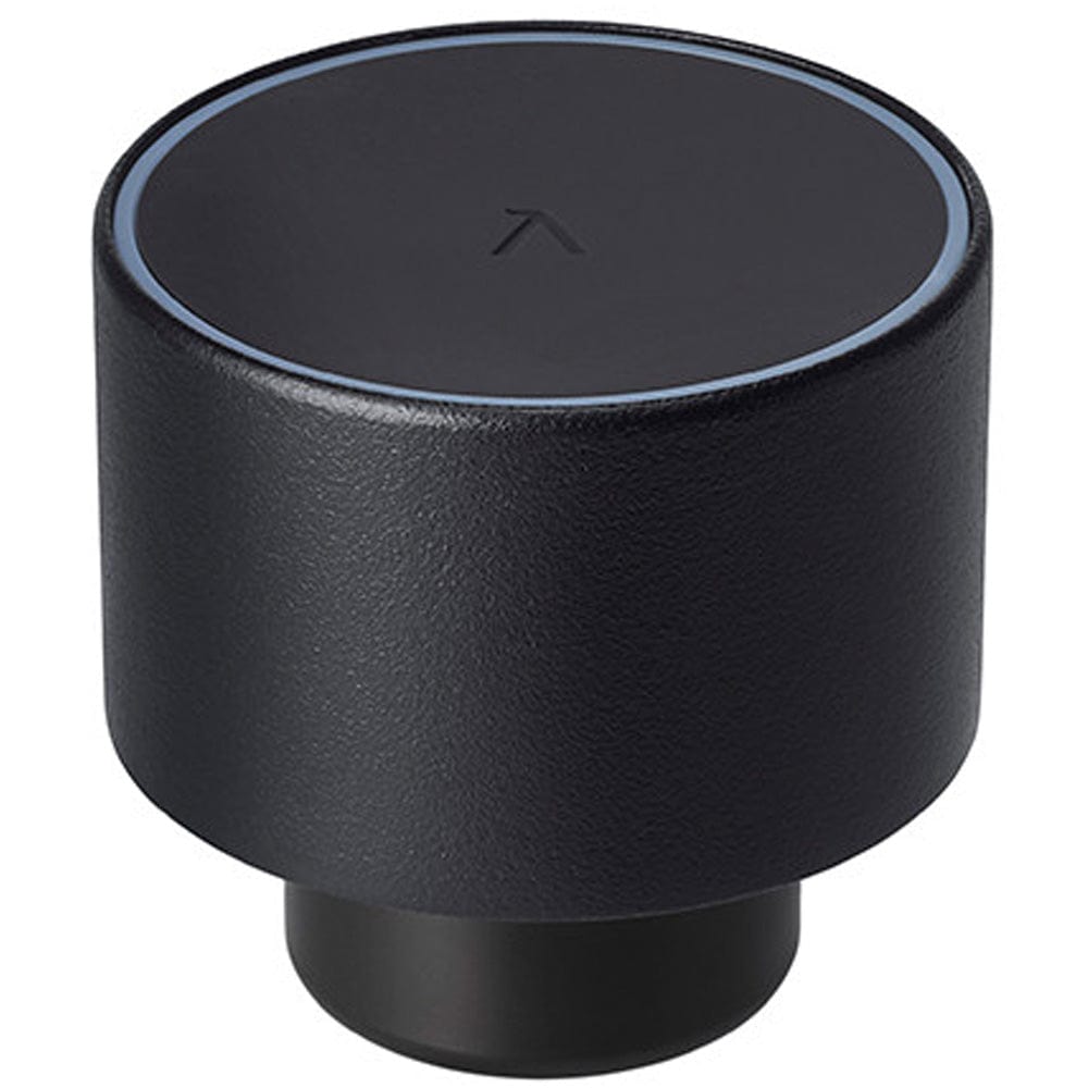 Obsidian Black