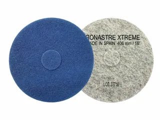 Bonastre Xtreme Pads - High Performance Brake Pads for Cars & Trucks | Perfect for Racing, Off-Road & Daily Driving