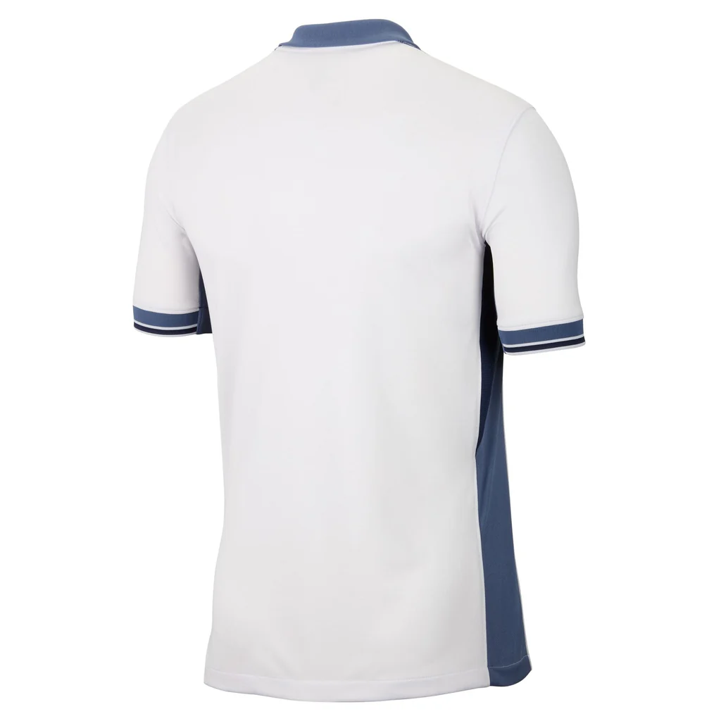 Nike Inter Milan Away Jersey 2024/25 - Authentic Football Soccer Shirt for Men - Perfect for Match Day, Training & Fan Support