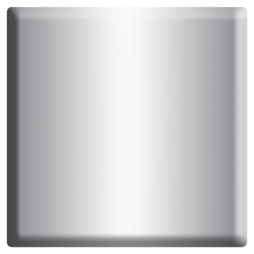 Chrome