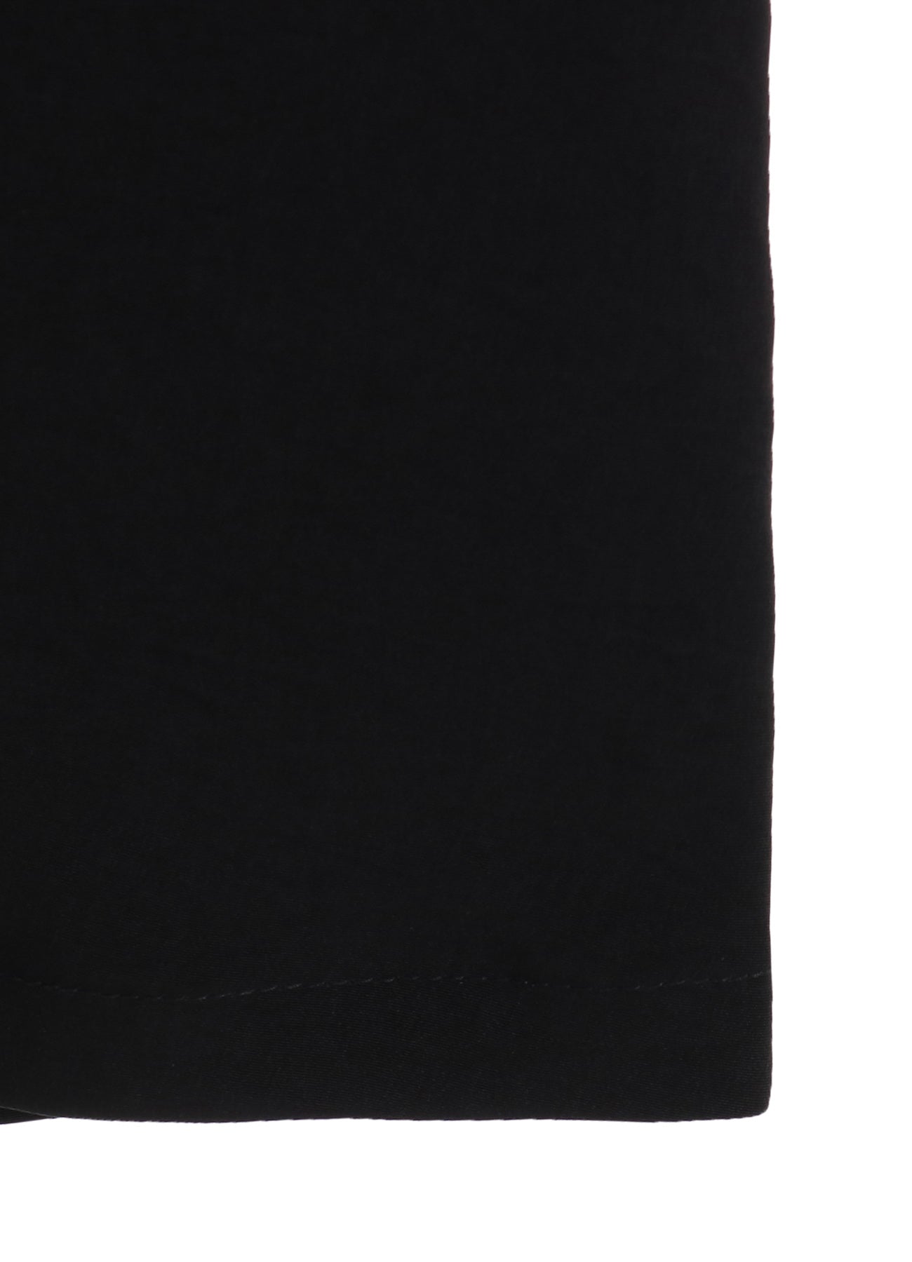 Elegant Crepe de Chine Pocket Skirt for Women - Stylish & Comfortable A-Line Skirt with Pockets - Perfect for Office, Casual Wear & Special Occasions