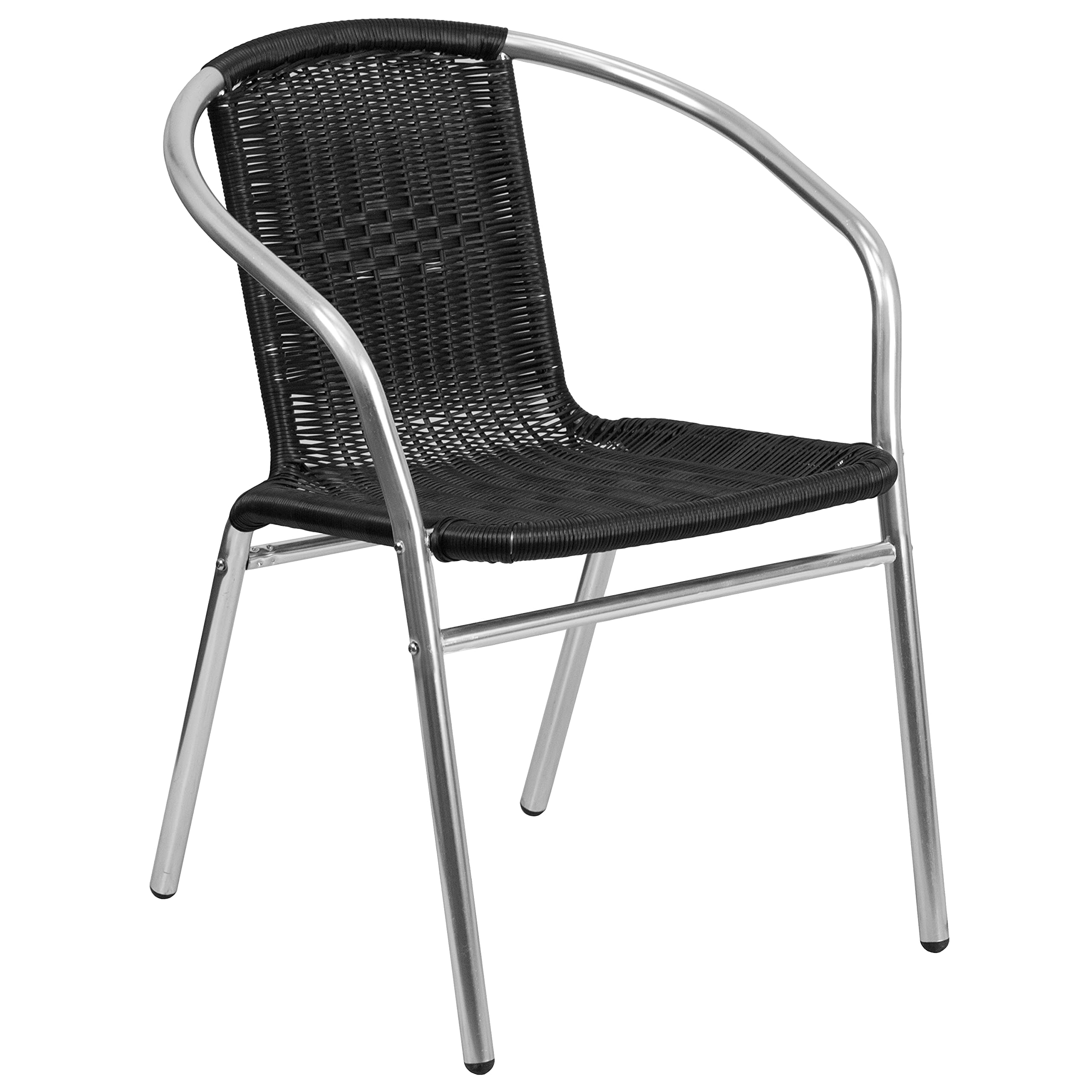 Flash Furniture Lila 23.5