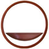 Midmark M11 Ultraclave Automatic Sterilizer Door Gasket - Replacement Part 002-0504-00 - Compatible with Dental & Medical Equipment - Perfect for Clinics, Hospitals & Labs
