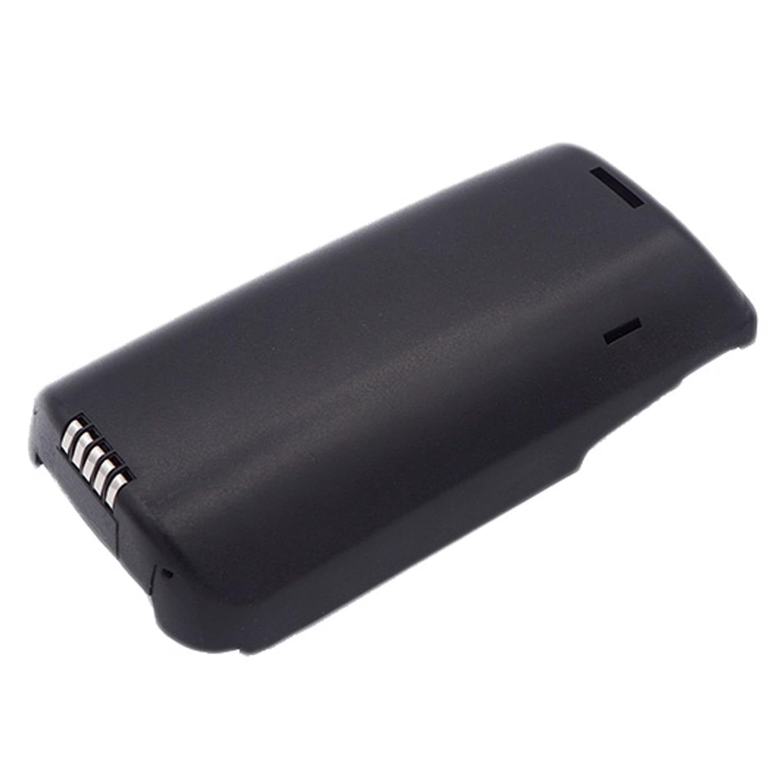Synergy Digital Cordless Phone Battery - 4.8V 2000mAh Ni-MH Replacement for Avaya 9031 & 107733107 | Ultra High Capacity | Perfect for Home/Office Wireless Phones