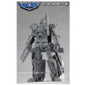 Transformers TFC Toys Uranos AV-88 Harrier II - Premium Collectible Action Figure for Fans & Collectors | Perfect for Display, Gifts & Role-Playing Scenes