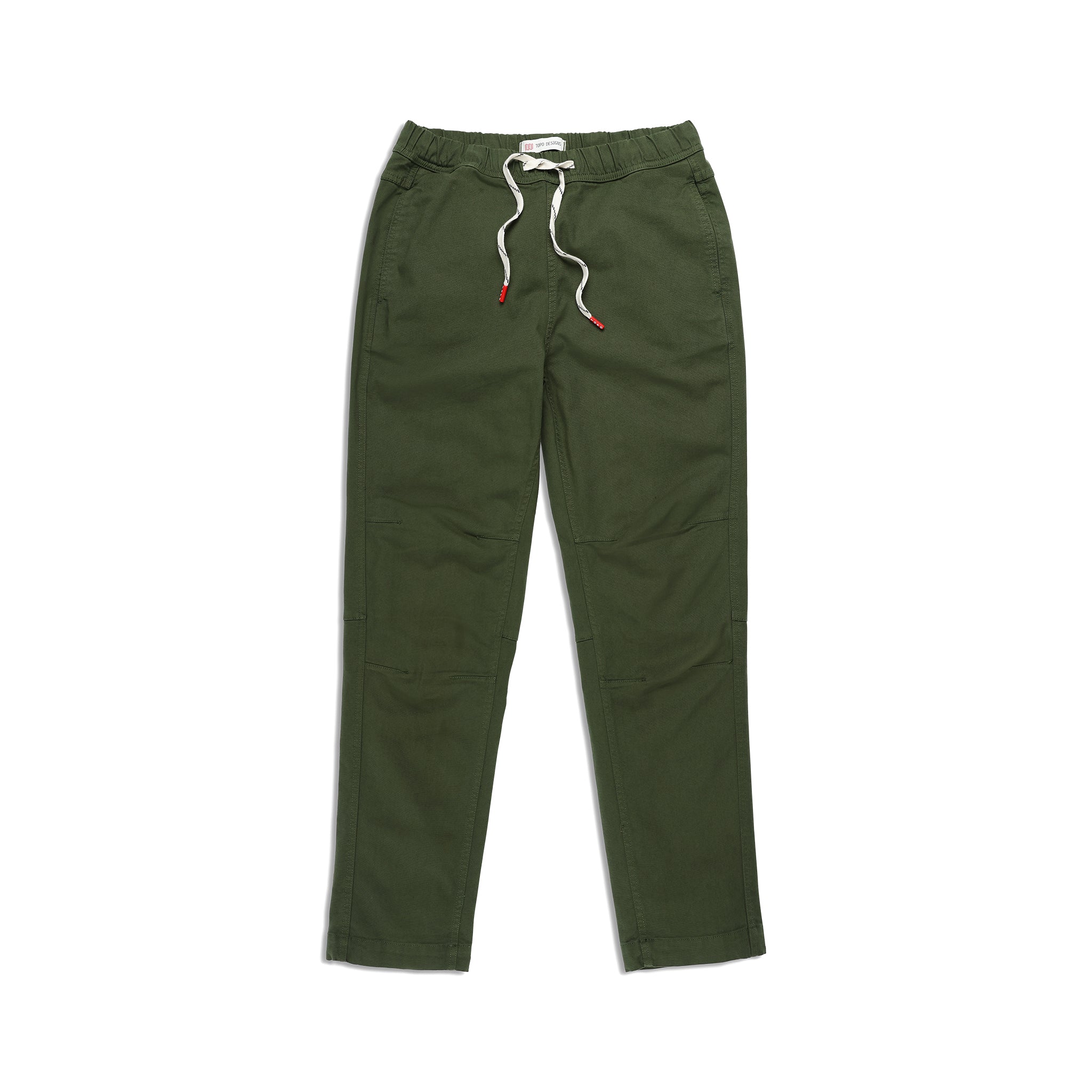 Classic Women's Dirt Pants - Durable Outdoor Work & Hiking Trousers for Gardening, Farming & Adventure Activities