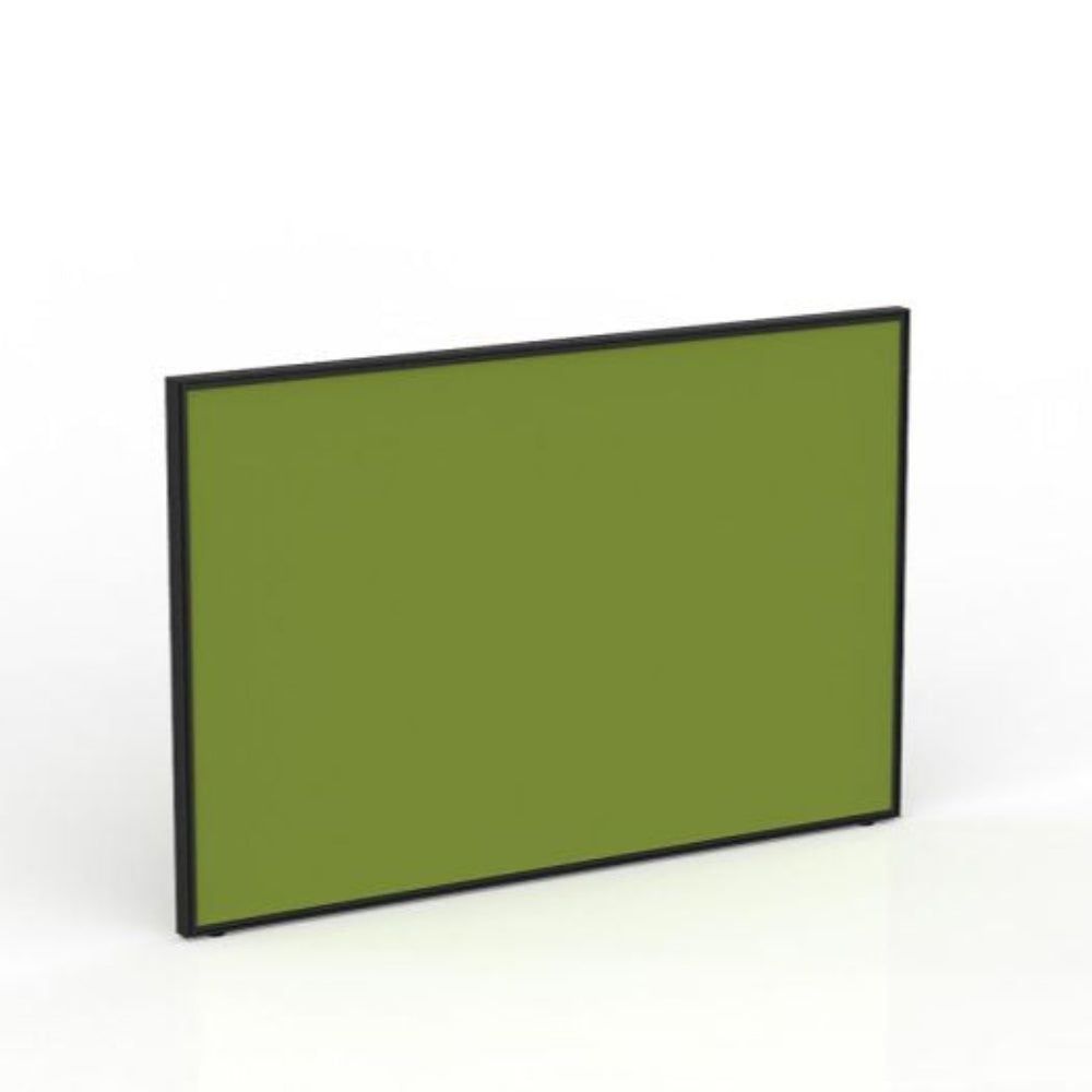 Studio50 1200H Projector Screen with Black Frame - Perfect for Home Theater, Movie Nights & Presentations