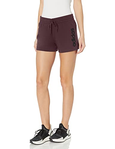 Maroon/Black