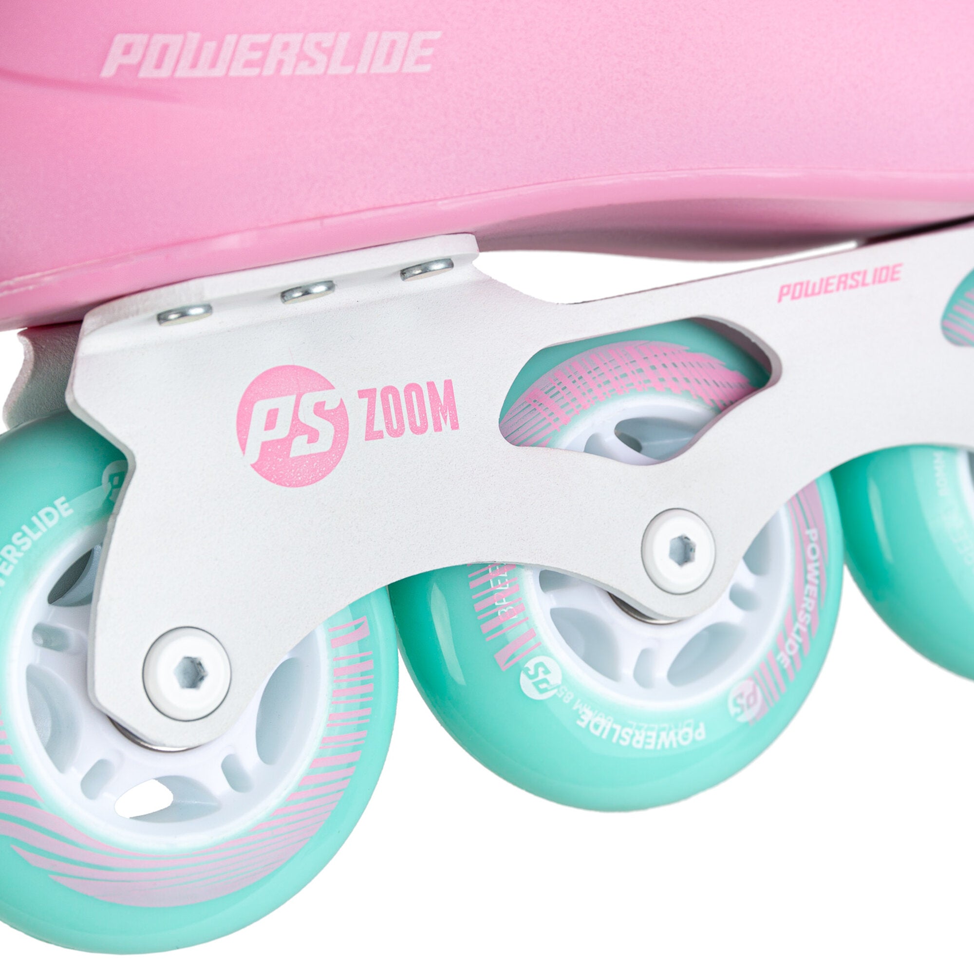 Zoom Cotton Candy 80 - Soft & Fluffy Cotton Candy Maker Machine for Kids & Parties - Perfect for Birthday Celebrations, Carnivals & Sweet Treats at Home