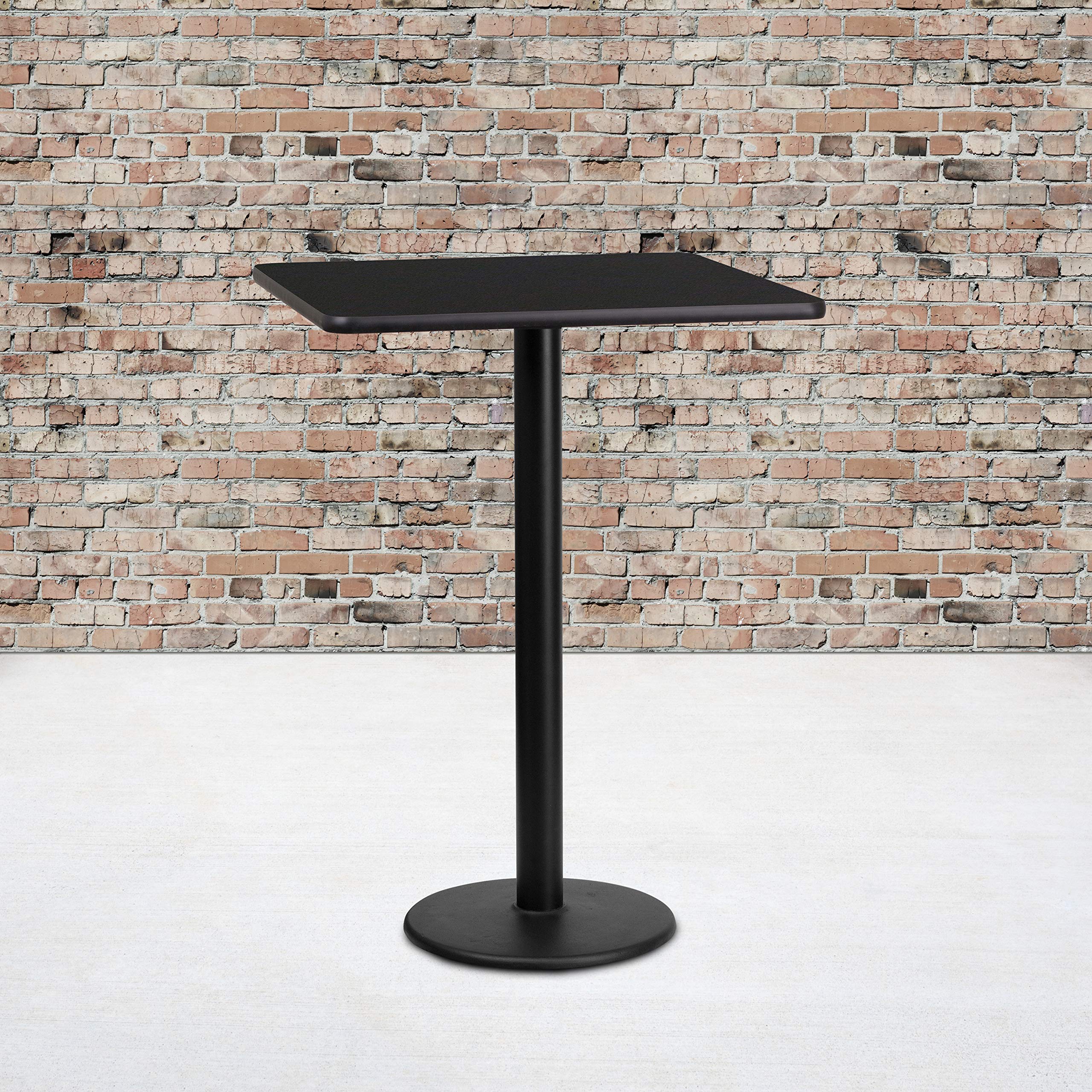 Flash Furniture 24