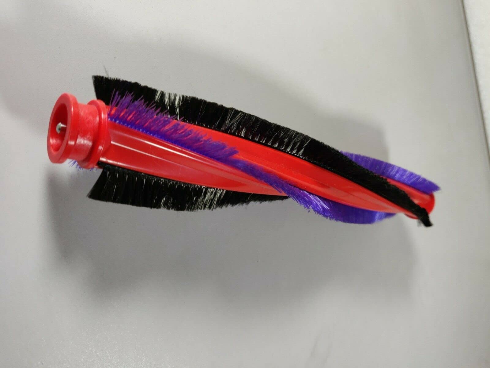 SUNJIKA Vacuum Cleaner Brush Bar Replacement for Dyson DC59 963830-02 - Perfect for Pet Hair, Carpet & Hard Floor Cleaning