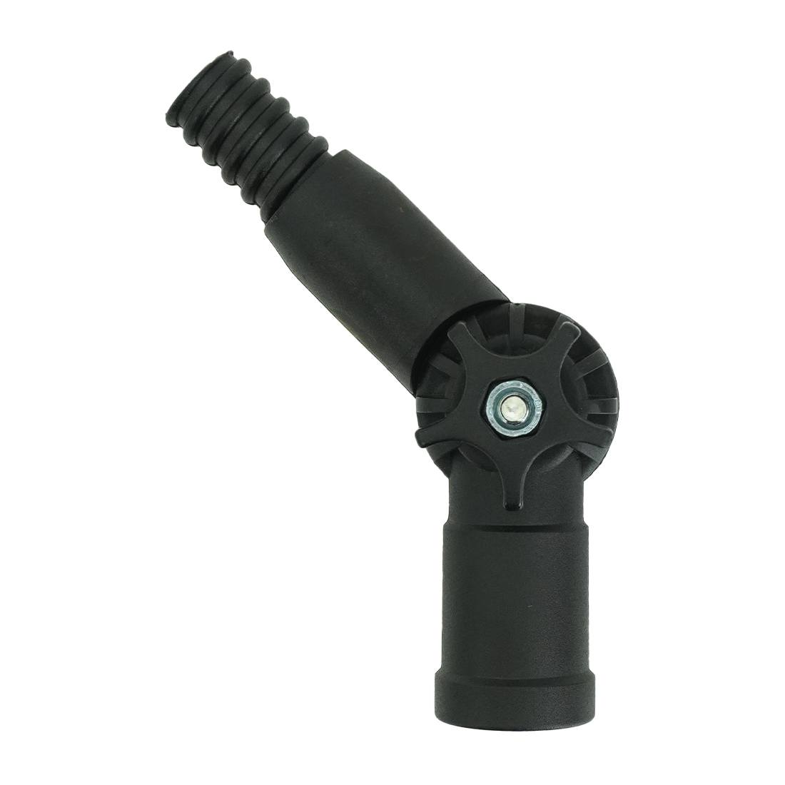 Standard Angle Adapter - Euro to Acme Thread Converter for Plumbing, HVAC & Industrial Applications | Perfect for Water, Gas & Air Systems