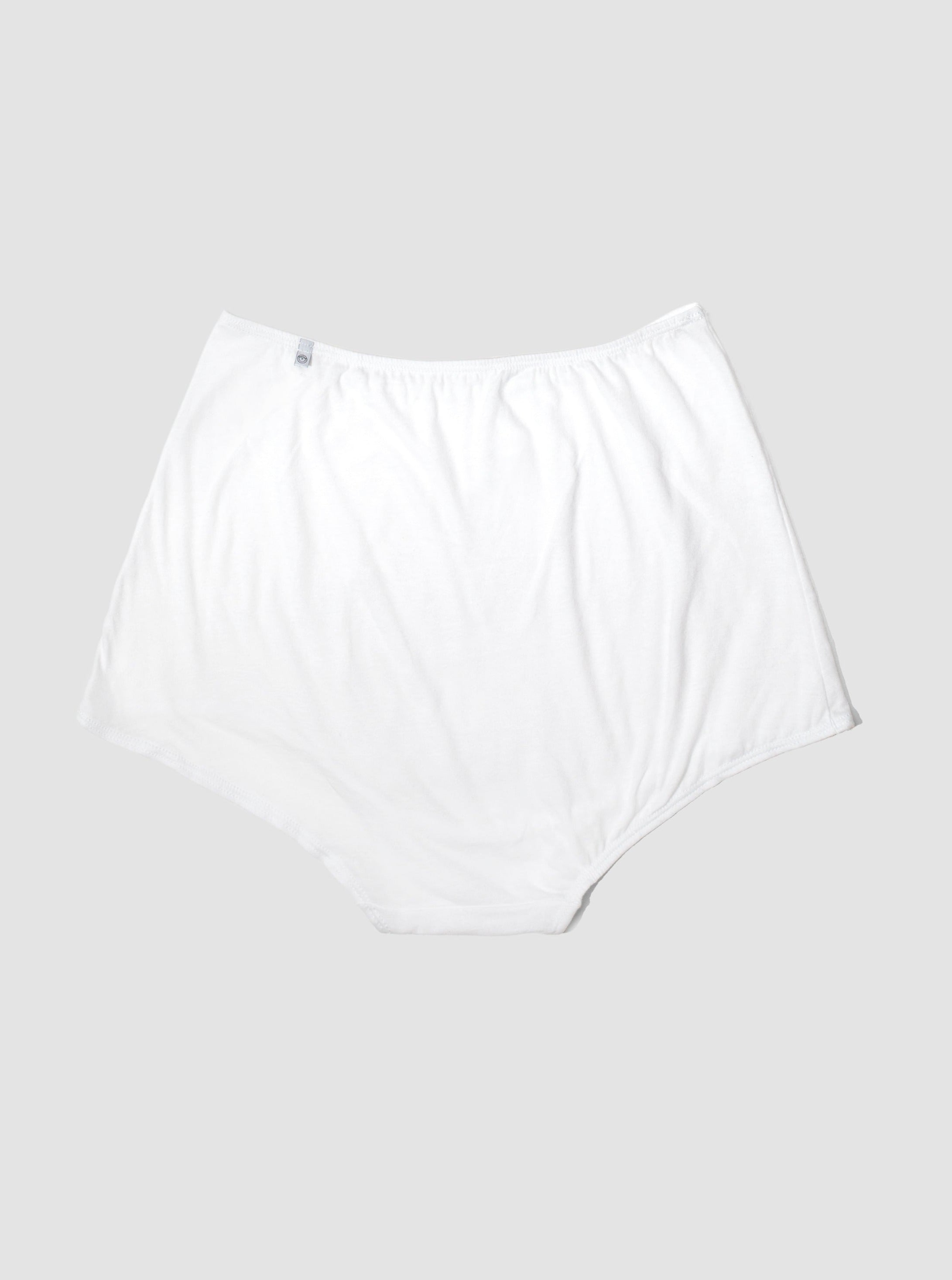100% Organic Cotton Sleep Shorts for Women - Soft & Breathable Lounge Pajama Shorts - Perfect for Summer Nights, Yoga & Relaxation at Home