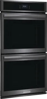 Frigidaire Gallery GCWD2767AD 27