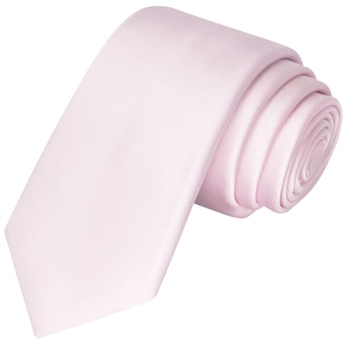 Petal Pink
