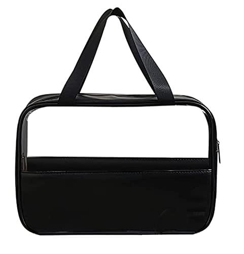 Black 1 PC