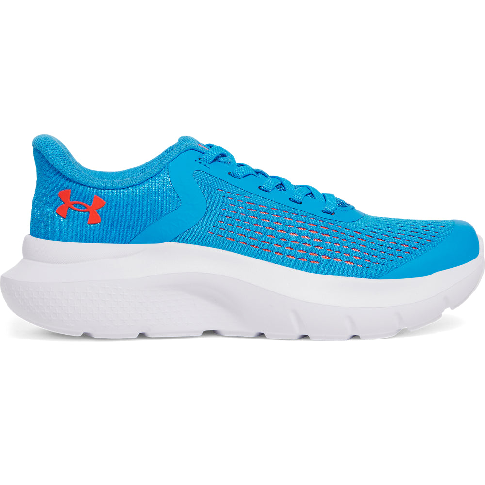 428 - ELECTRIC BLUE