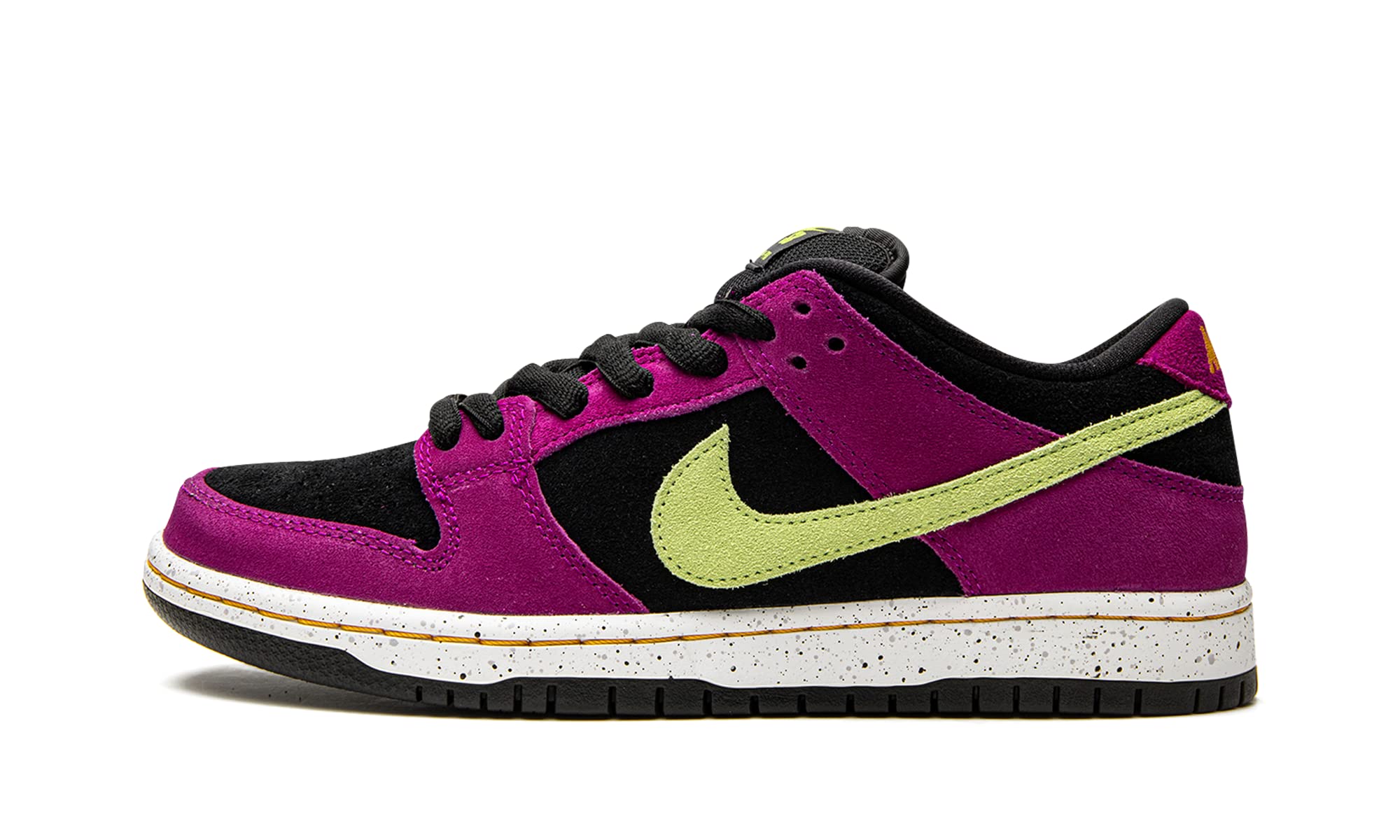 Nike Men's Running Sneakers - Lightweight Comfortable Athletic Shoes for Jogging, Gym & Casual Wear