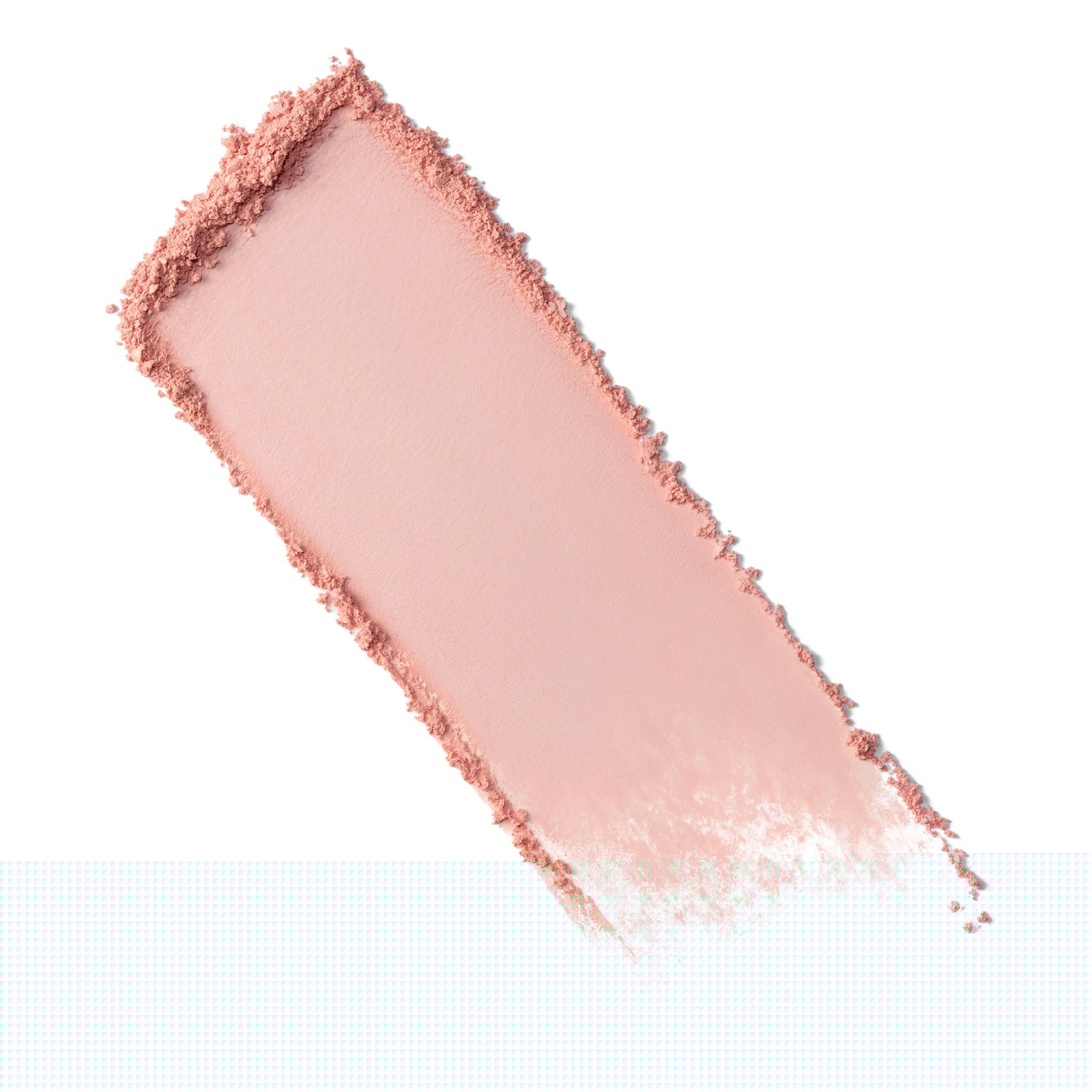 NARS Blush - Orgasm & Deep Throat Duo | Long-Lasting, Highly Pigmented Cheek Color for a Natural Flush | Perfect for Everyday Wear & Special Occasions