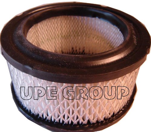 High-Quality Air Compressor Filter Replacement Paper Element - Compatible with Various Models, Durable & Efficient Filtration for Clean Air - Ideal for Workshops, Garages, and Industrial Use