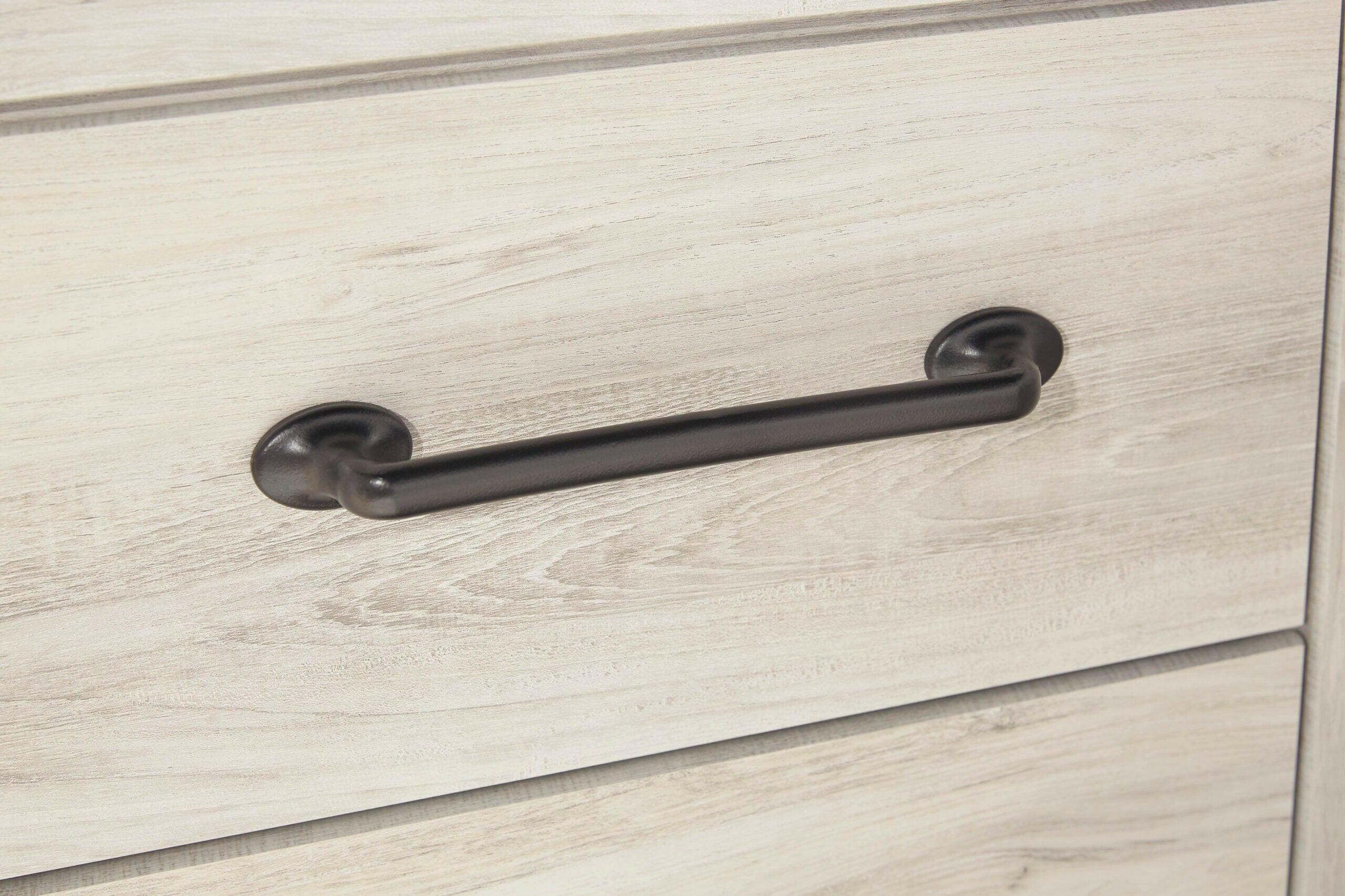 Cambeck Dresser Mirror B192 - 31