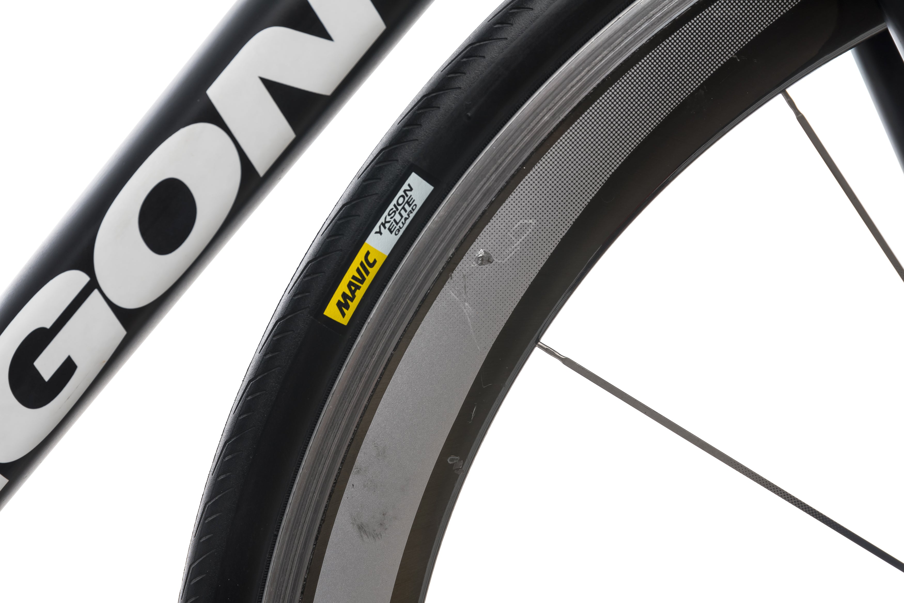 Argon 18 Gallium Pro Small Road Bike 2016 - Lightweight Carbon Frame for Racing & Endurance Cycling | Perfect for Triathlons & Competitive Road Races