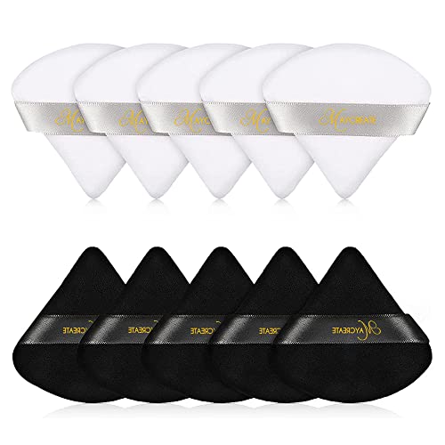 Multi-10Pcs