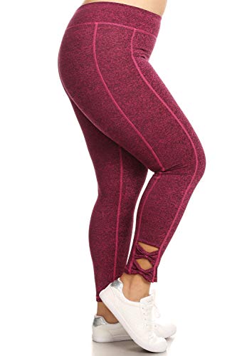 22p Fuchsia