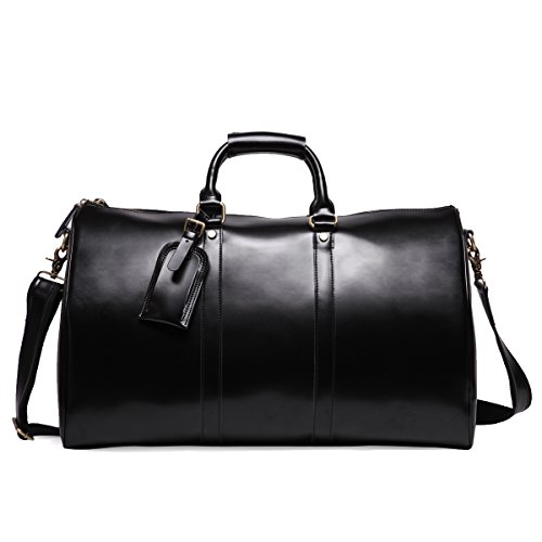 Black-S