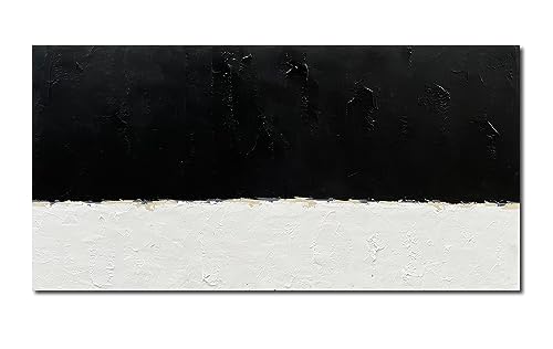 NKHB022